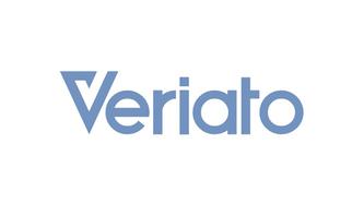 Veriato