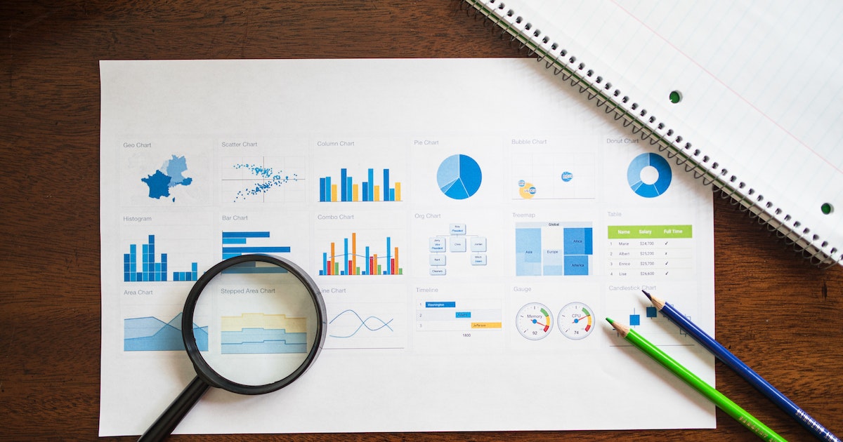 soluciones de trabajo remoto