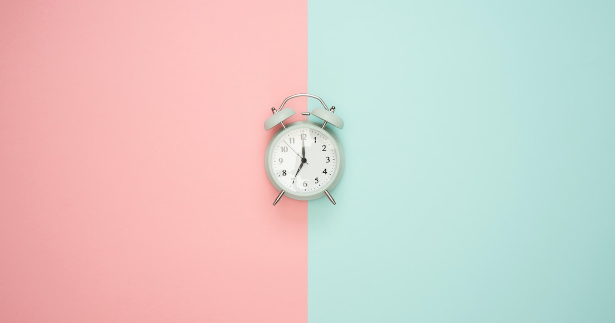 software de seguimiento del tiempo de los empleados