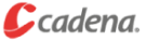 cadena