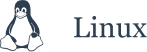 linux