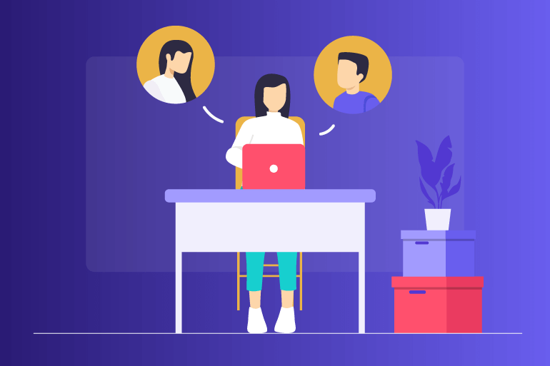 The Employee Experience Platform: A New Era for Productivity
