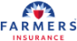 farmers insurance
