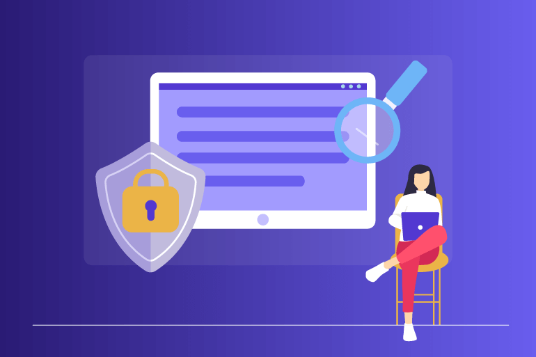 Should Your HR Team Focus on Cybersecurity?