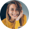 employee tracker software