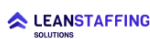 lean staffing solutions