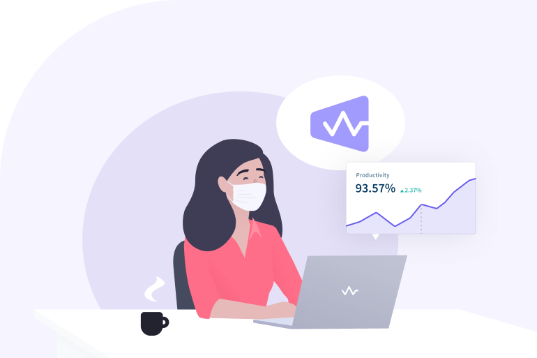 office computer monitoring software