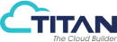 titan logo