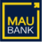 mau bank