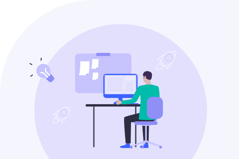 ¿Estás creando una startup remota? Esto es lo que necesita para empezar