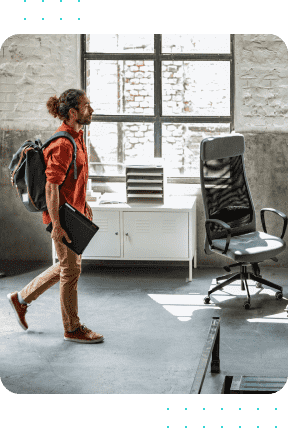 monitoring employees work from home