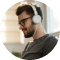 employees monitoring software