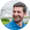 User testimonial on employee monitoring software