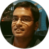Rohit Tinku