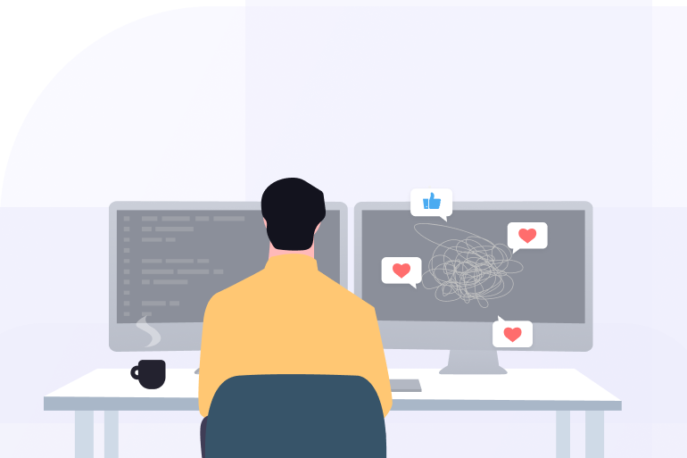 software de monitoreo de empleados