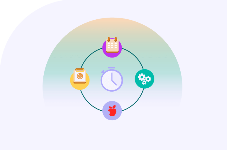 flowtime pomodoro alternative