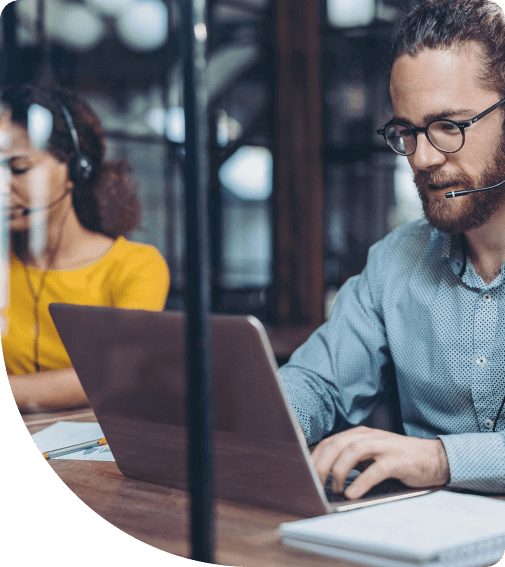 Remote Employee Monitoring