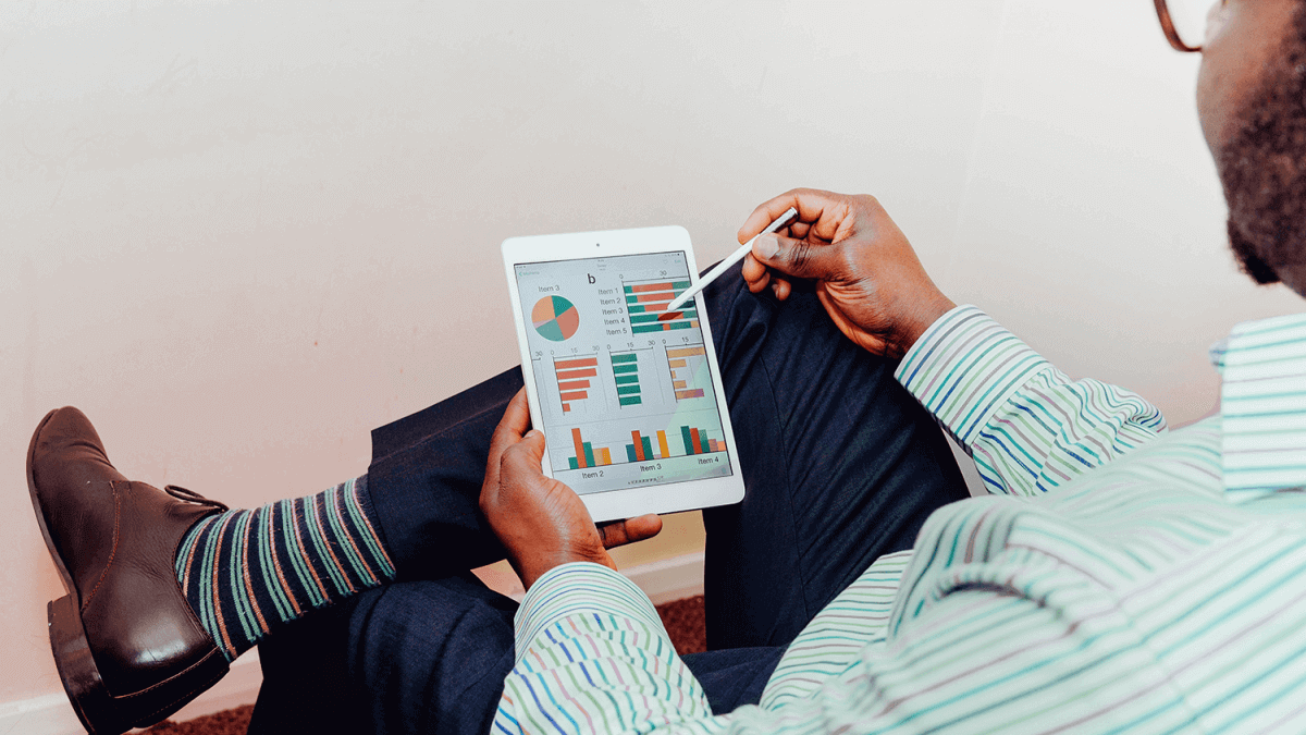 top employee monitoring software