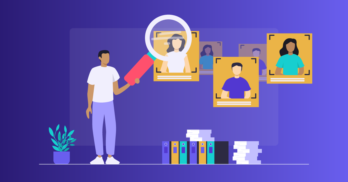  employee productivity monitoring