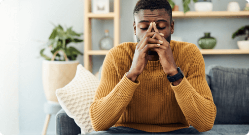 employee burnout