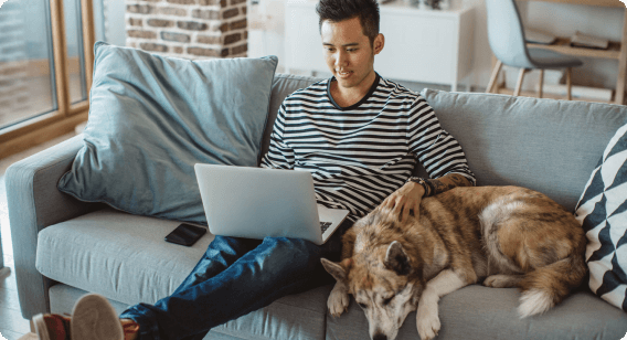 employee mental health