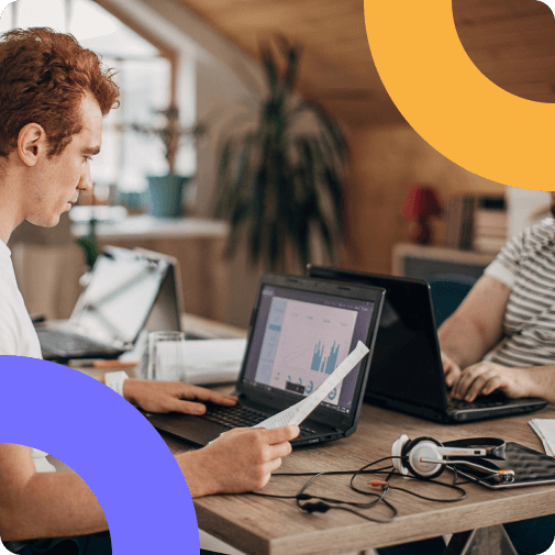 employee desktop monitoring software