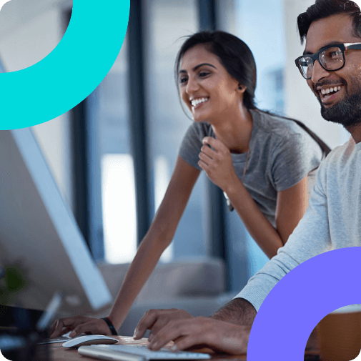 Workforce Productivity and Analytics Software