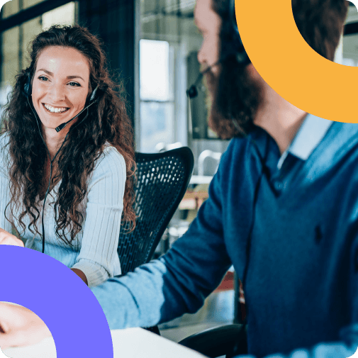 Boost Workforce Productivity 