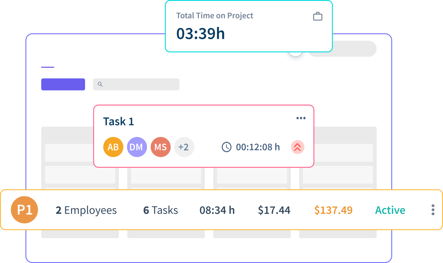 Manage Your Remote Team