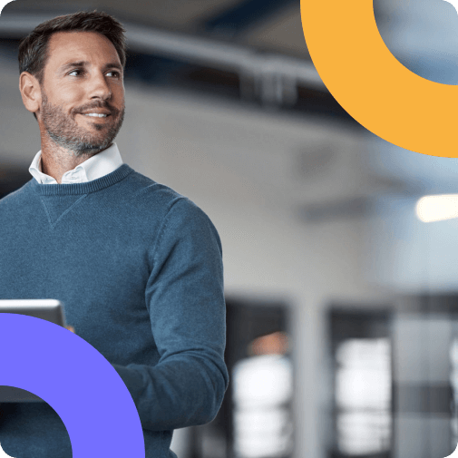  performance tracking enterprise