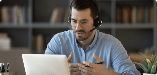enterprise employee monitoring