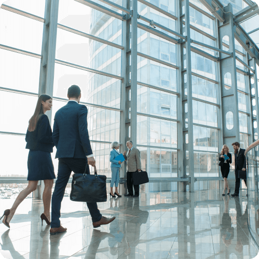 enterprise productivity monitoring