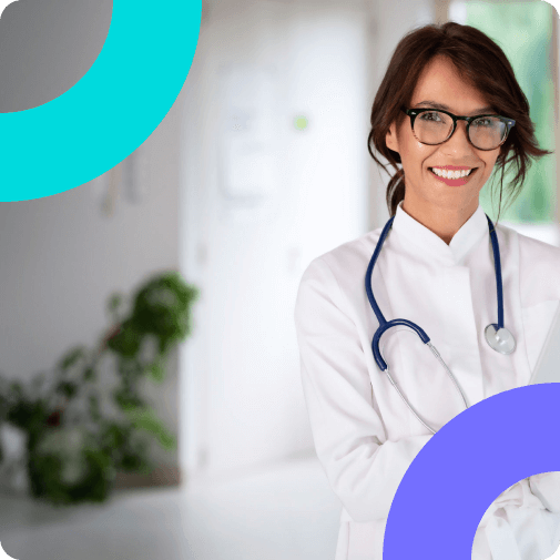 security breaches in healthcare