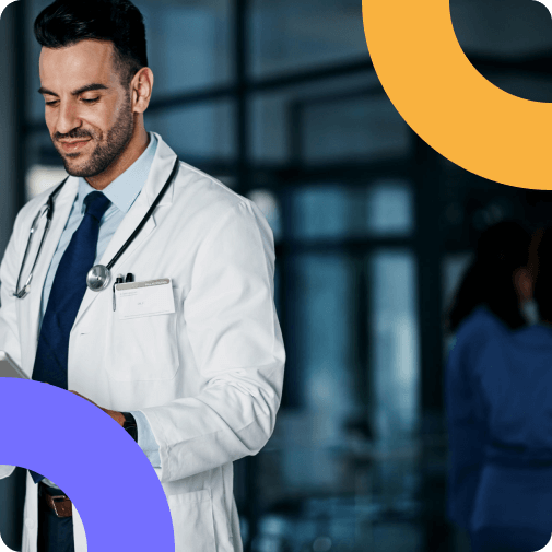 HIPAA compliance audits