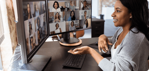 tech industry employee monitoring