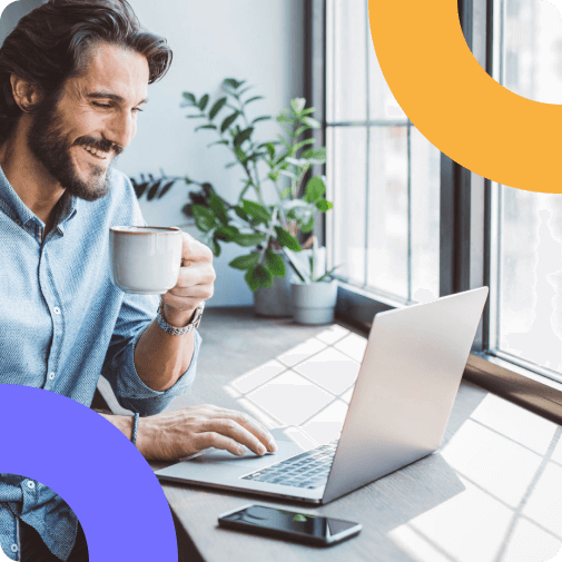 monitoring software for bpo