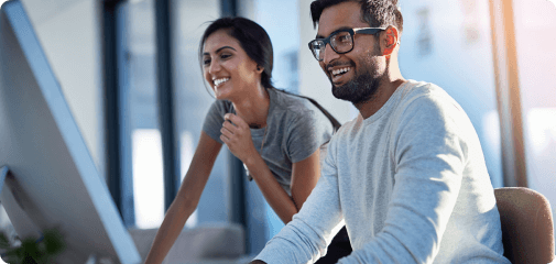 outsourcing monitoring software for employees