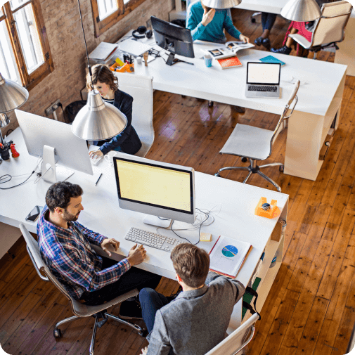 outsourcing employee monitoring software