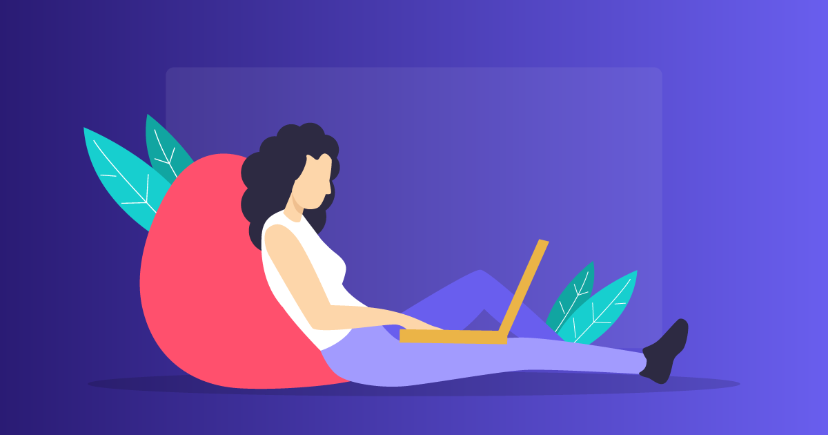 employee monitoring software