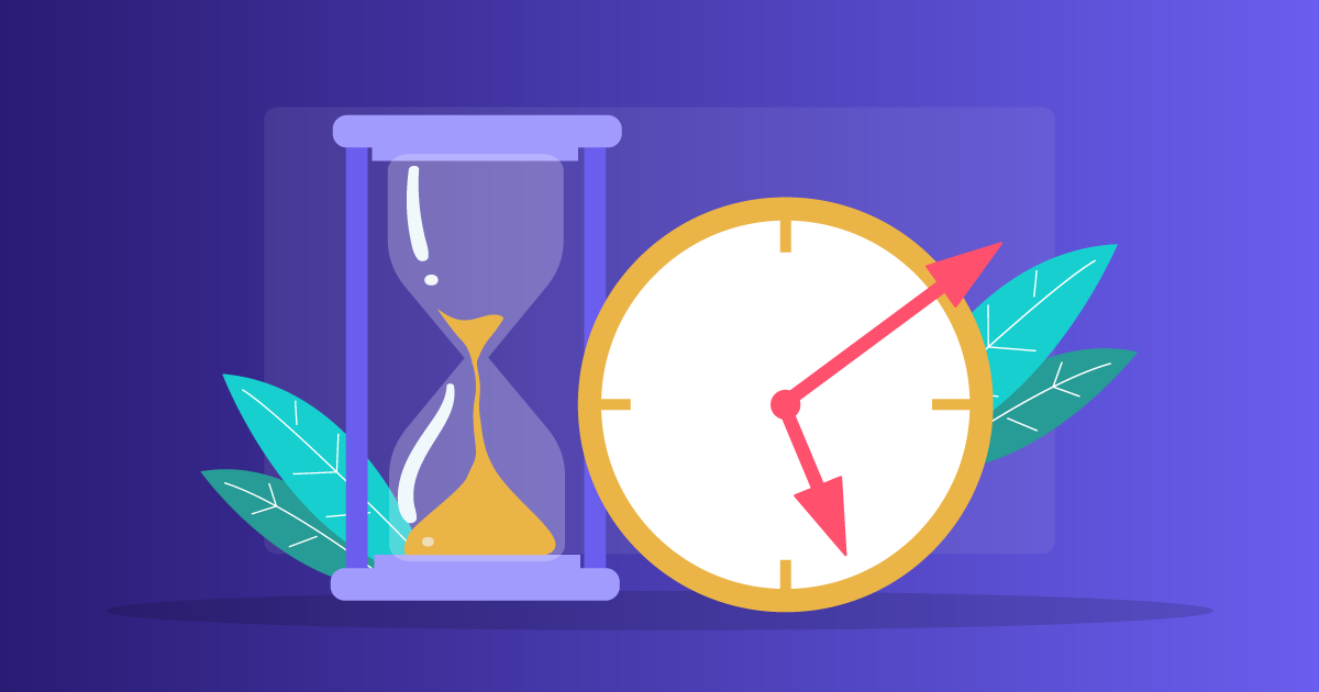Best time tracking software