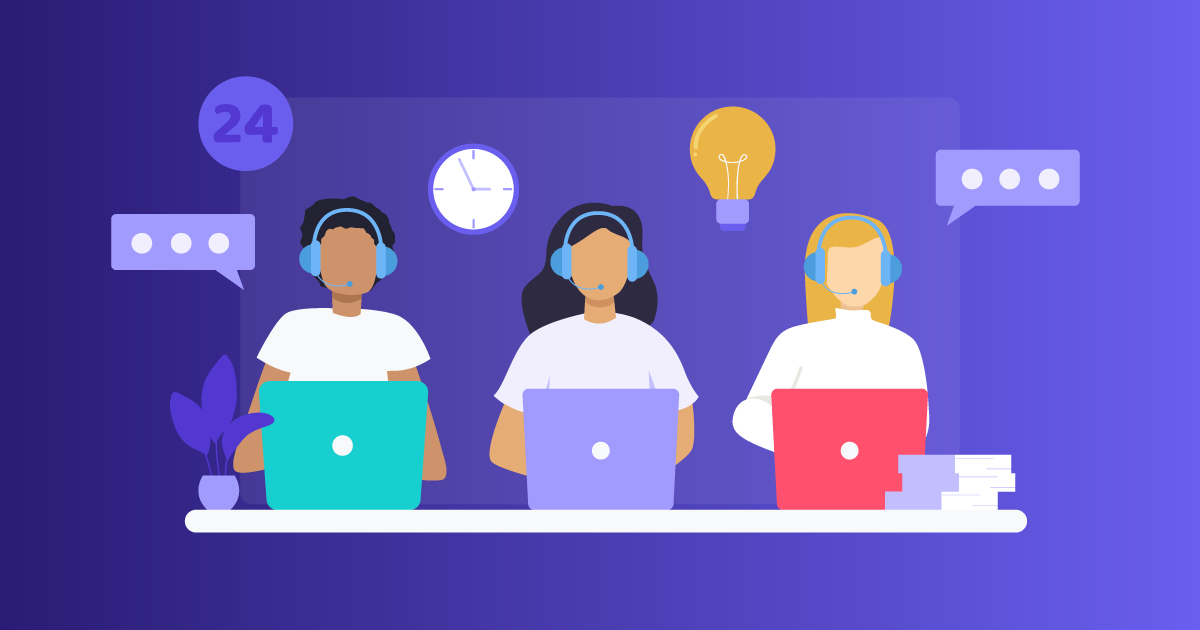 seguimiento del tiempo de los empleados remotos