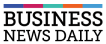 Insightful's software featured on Business News Daily, a trusted resource for small business news and tips