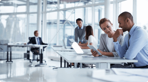 productivity tips work from home
