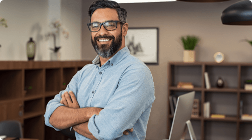 productivity tips work from home