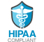 compatible con HIPPA