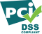 logotipo pci dss