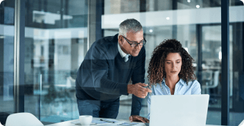 Discover Our Security-Enhancing Alerts Feature