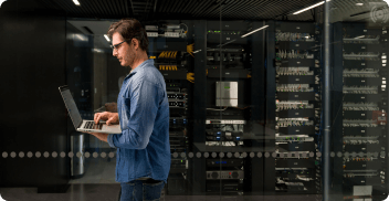 Insightful On-Premise Development