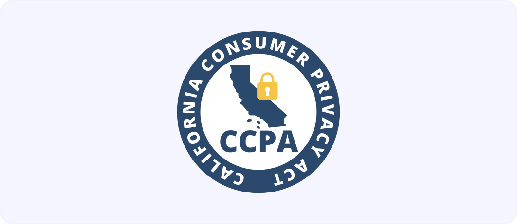 california consumer privacy act