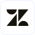 Zendesk Logo